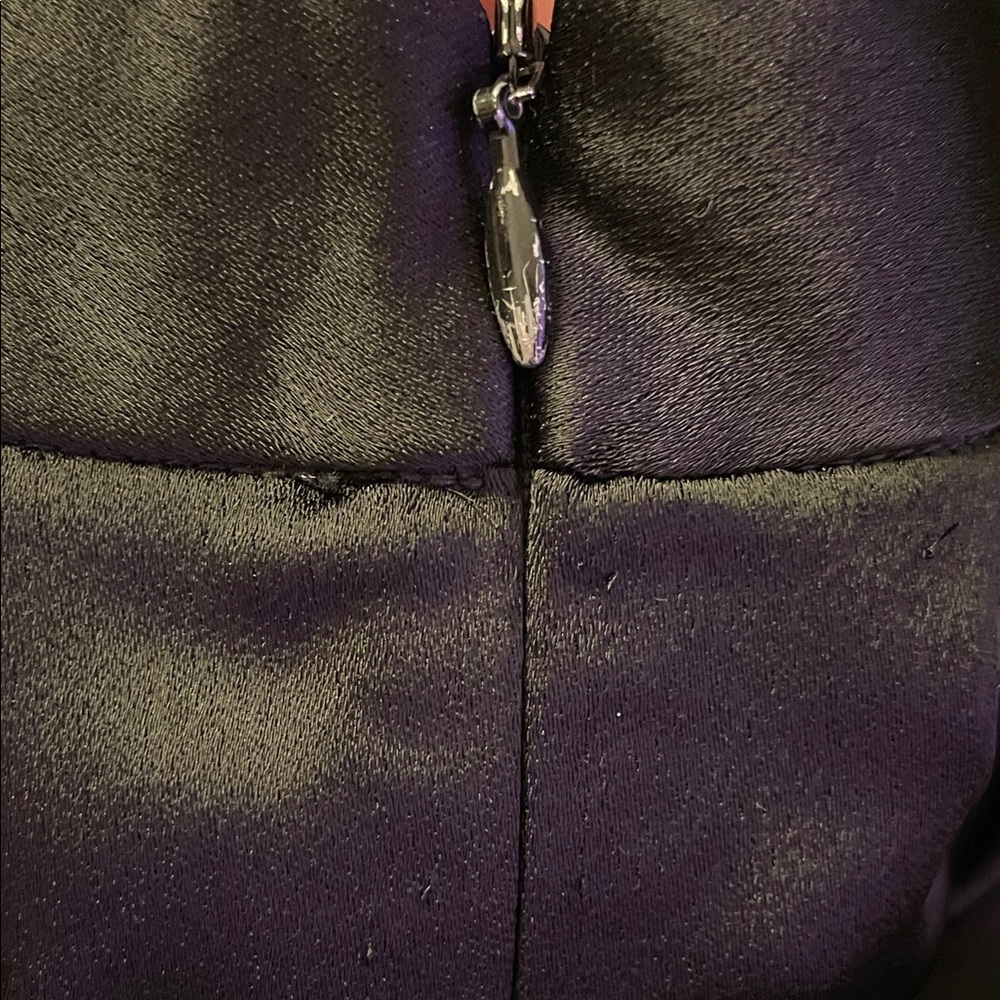ARIAS NEW YORK Halter Neck Dress, 8 - Picture 10 of 16
